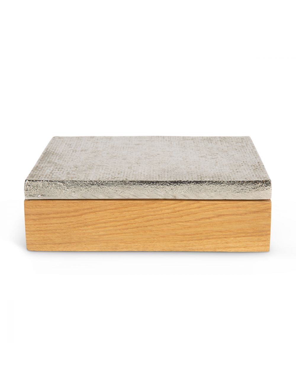 Eva Storage Box-IAAH